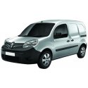 Renault Kangoo 06/13- - Del 2013