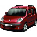 Renault Kangoo  09/07-05/13 - Del 2007