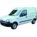 Renault Kangoo   09/97-02/03 - Del 1997