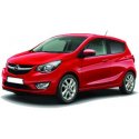 Opel Karl 06/15- - Del 2015