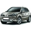 Renault Koleos  09/08-09/11 - Del 2008