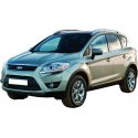 Ford Kuga   05/08-10/12 - Del 2008