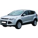 Ford Kuga   11/12-07/16 - Del 2012