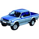 Mitsubishi L200  09/96-07/01 - Del 1996