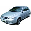 Chevrolet Lacetti 01/04-04/09 - Del 2004