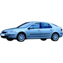 Renault Laguna   01/01-02/05 - Del 2001