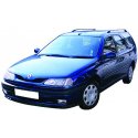 Renault Laguna    01/94-04/98 - Del 1994