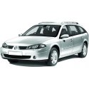 Renault Laguna  03/05-07/07 - Del 2005