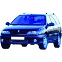 Renault Laguna    05/98-12/00 - Del 1998