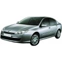 Renault Laguna 08/07-10/10 - Del 2007