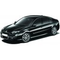 Renault Laguna 11/10-12/15 - Del 2010