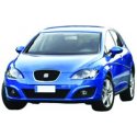 Seat Leon 03/09-07/12 - Del 2009