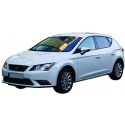 Seat Leon 08/12-12/16 - Del 2012