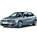 Seat Leon   08/99-06/05 - Del 1999