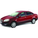 Fiat Linea 06/07-12/10 - Del 2007