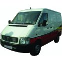 Volkswagen Lt 35 05/96-03/06 - Del 1996