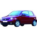 Volkswagen Lupo 10/98-07/05 - Del 1998