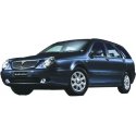 Lancia Lybra 09/99-08/05 - Del 1999