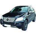 Mercedes M W164 05/08-05/11 - Del 2008