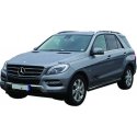 Mercedes M W166 06/11-02/15 - Del 2011