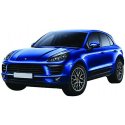 Porsche Macan 03/14- - Del 2014