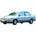 Fiat Marea 07/96-11/02 - Del 1996