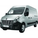 Renault Master 02/10- - Del 2010