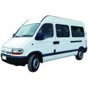 Renault Master   09/97-09/03 - Del 1997