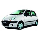 Chevrolet Matiz 01/01-01/05 - Del 2001