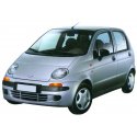 Chevrolet Matiz  01/98-12/00 - Del 1998