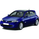 Renault Megane 01/06-10/08 - Del 2006