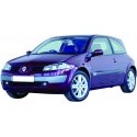 Renault Megane  09/02-12/05 - Del 2002