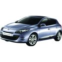 Renault Megane 11/08-03/12 - Del 2008