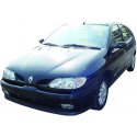 Renault Megane   11/95-02/99 - Del 1995