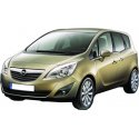 Opel Meriva  06/10-04/14 - Del 2010
