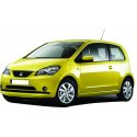 Seat Mii 05/12- - Del 2012