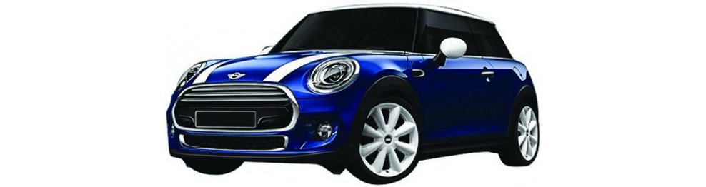 Mini 10/14- - Del 2014