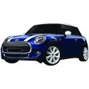 Mini 10/14- - Del 2014