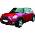 Mini   11/06-08/10 - Del 2006