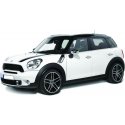 Mini Countryman 06/10-09/16 - Del 2010