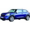 Mini Paceman 01/13- - Del 2013