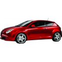 Alfa Mito 05/08-05/16 - Del 2008