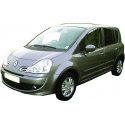 Renault Modus 03/08-12/13 - Del 2008