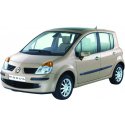 Renault Modus  09/04-02/08 - Del 2004