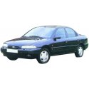 Ford Mondeo   03/93-08/96 - Del 1993