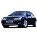 Ford Mondeo 07/03-07/07 - Del 2003