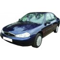 Ford Mondeo   09/96-10/00 - Del 1996