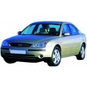 Ford Mondeo  11/00-06/03 - Del 2000