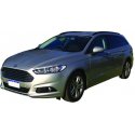 Ford Mondeo 09/14-12/18 - Del 2014