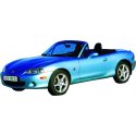 Mazda Mx 5 04/98-10/05 - Del 1998